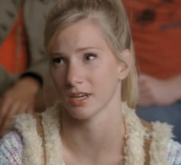 File:Brittanyoou.jpg