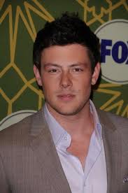 File:CORY M HOT.jpg