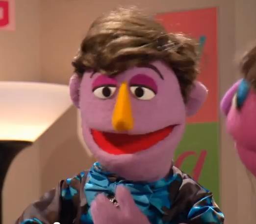 File:Character-G-Club-Kurt.jpg