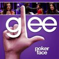 Thumbnail for version as of 07:29, December 18, 2011
