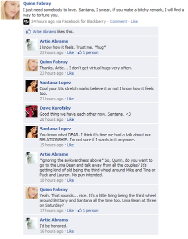 File:FakeQuartieConvo.png