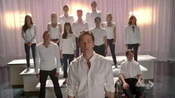 File:Fix you.jpeg
