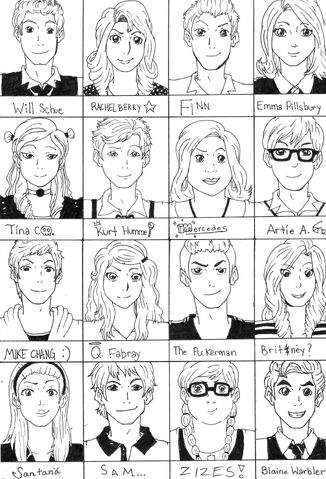 File:Glee by echofrey-d3prue2.jpg
