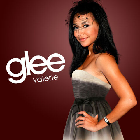 File:Glee valerie.jpg