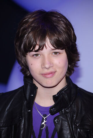 File:JayE.jpg