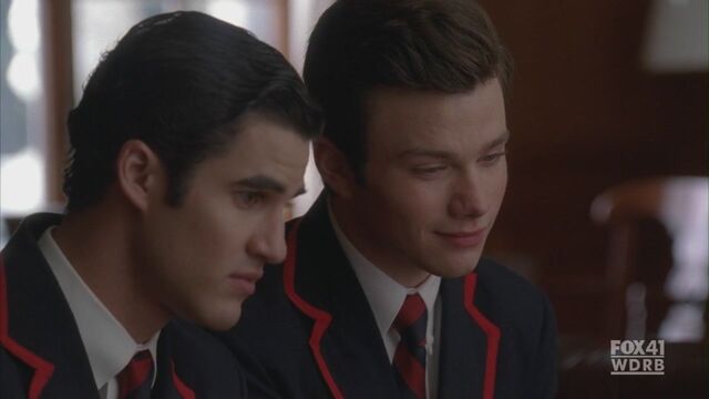File:Klaine-2x09-Special-Education-kurt-and-blaine-17378763-1580-888.jpg