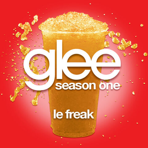 File:Le Freak - Two.jpg