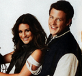 Thumbnail for version as of 16:36, July 14, 2011