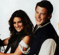 File:Lea and cory.png