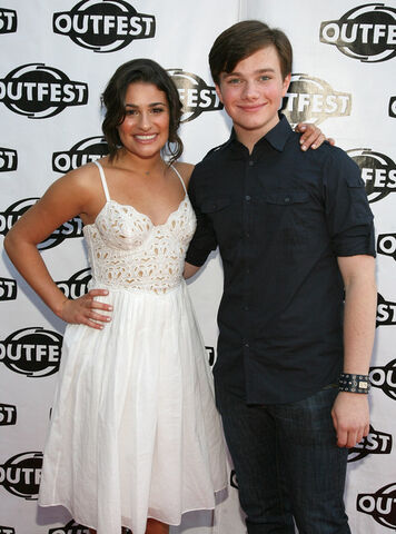 File:Outfest+2009+Screening+Fox+Glee+17SvuEi5T8al.jpg