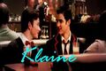 Thumbnail for version as of 13:54, July 18, 2011