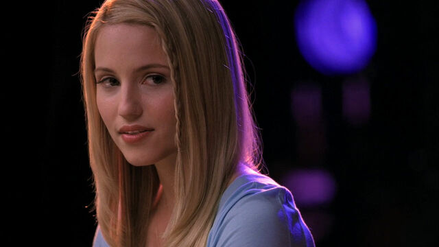 File:Quinn-Fabray-1x11-Hairography-quinn-fabray-12457174-1280-720.jpg
