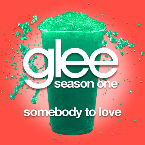 File:S01e05-04-somebody-to-love-03.jpg