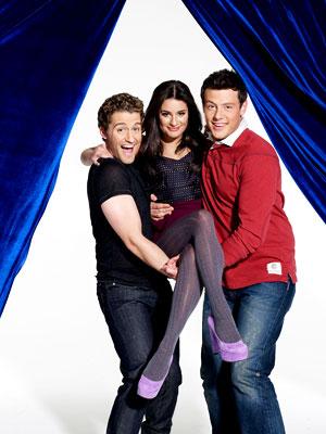 File:Stars-of-glee 300x400.jpg