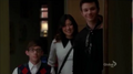 Thumbnail for version as of 00:12, January 9, 2012