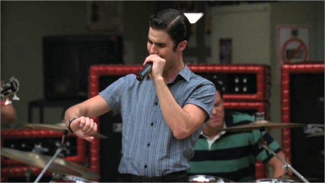 File:Blaine2,S03E06.png