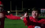 Kurt in the Game.jpg