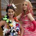 Thumbnail for version as of 21:26, February 25, 2011