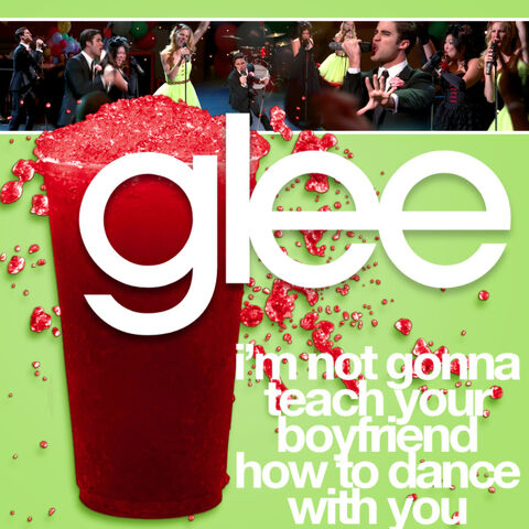 File:S02e20-05-im-not-gonna-teach-05.jpeg