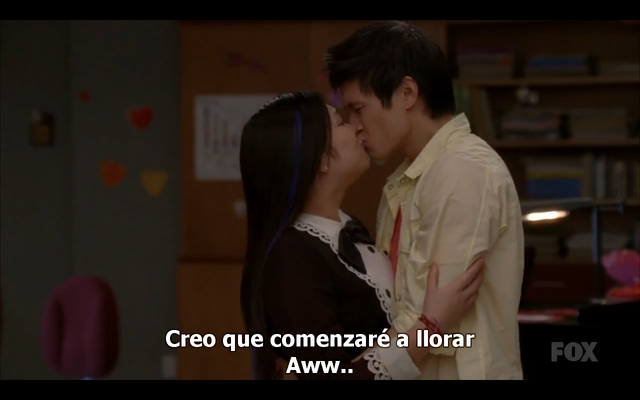 File:942; Tina & Mike.png