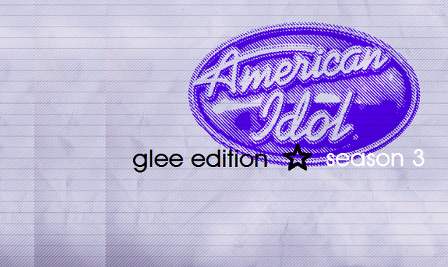 File:AmericanIdolGleeEdition.png