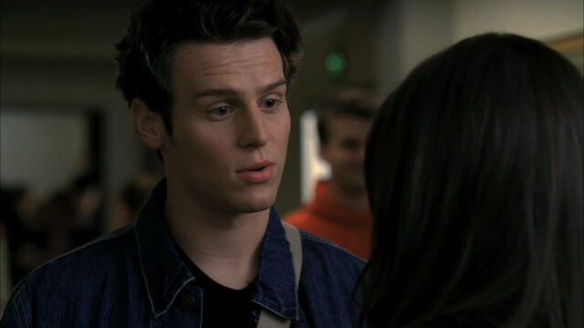 File:Bad-Reputation-jesse-st-james-12437604-1280-720.jpg