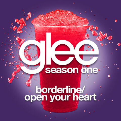 File:Borderline Open Your Heart - Two.jpg