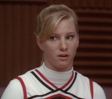 File:Brittany+glee.jpg