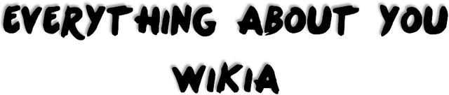 File:EAY Wikia Logo.png