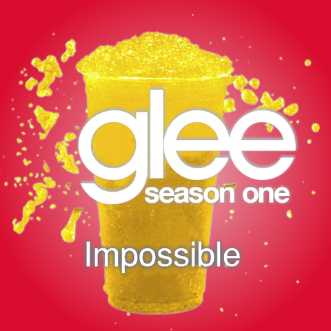 File:Episode 1- new beginnigsimpossible.png