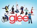 Thumbnail for version as of 12:46, June 17, 2011