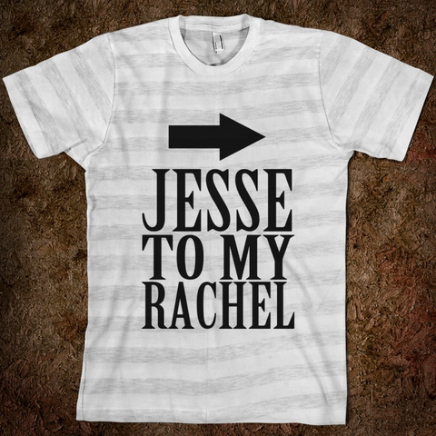 File:Jesse to My Rachel.png