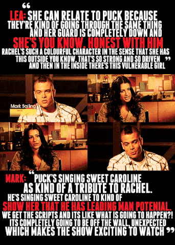 File:Lea+markonpuckleberry.gif