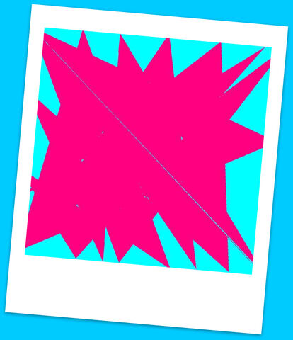 File:Popdf.jpg