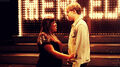 Thumbnail for version as of 15:17, June 7, 2012