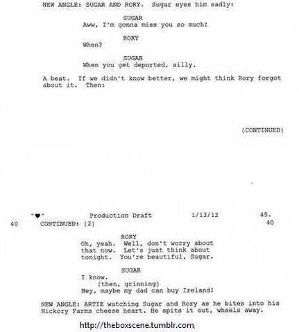 File:SCRIPT.jpg