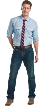 File:StandWill.png
