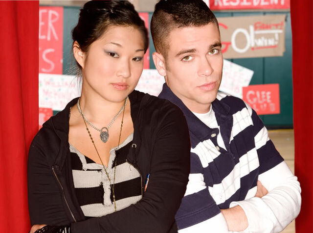 File:Tina and puck.jpg