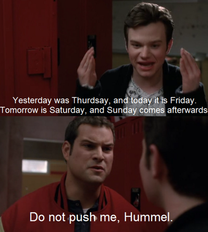 File:Tumblr li0b14Xqdl1qfveowo1 500.png