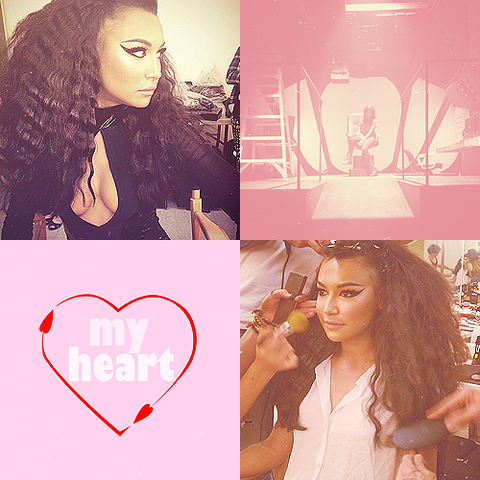 File:Tumblr m98n8iN9po1qhzcceo1 500.png