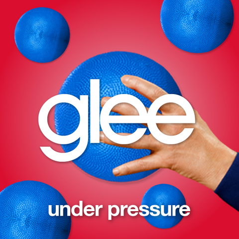 File:Under Pressure Cover.png