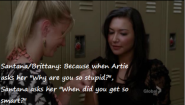 File:185px-Brittanaiq.png