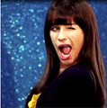 Thumbnail for version as of 18:31, March 13, 2011