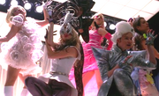 BadRomance.png