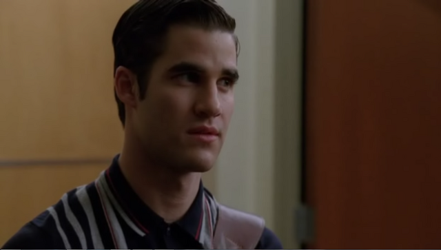 File:BlaineSomebodythatIUsedToKnow.png
