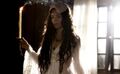 Thumbnail for version as of 20:37, April 21, 2011