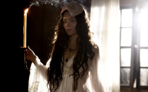 File:E-Bathory.jpg