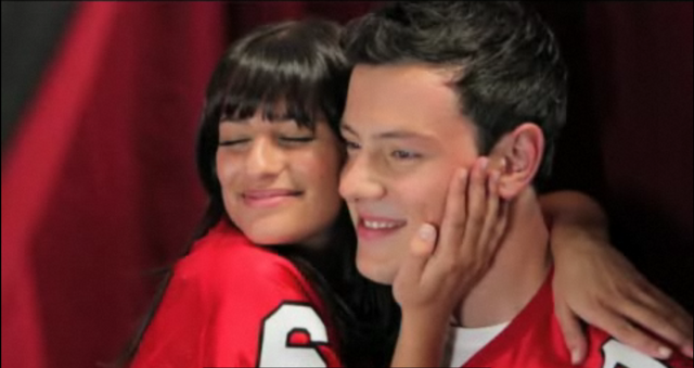 File:Finchel -3!.png
