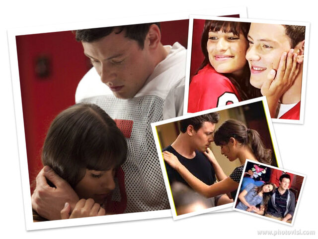 File:Glee Wallpaper(1).jpg