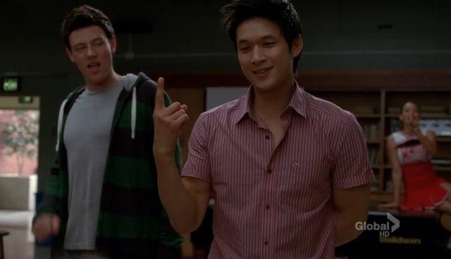 File:MIkeee.png